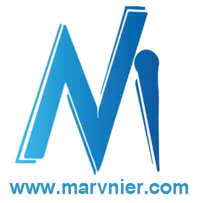 Zhejiang Marvnier Biotechnologie Cie, Ltd.