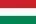 magyar