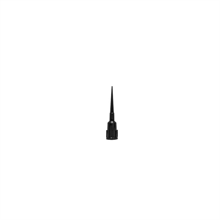 Tecan 20ul conductive tip Tecan 20ul conductive tip