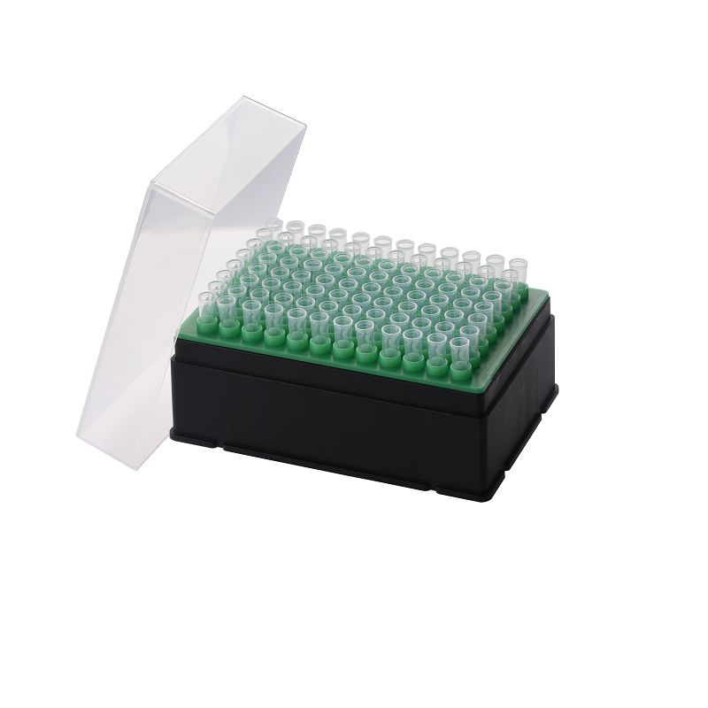 235ul PerkinElmer Clear Automation Tips 235ul PerkinElmer Clear Automation Tips