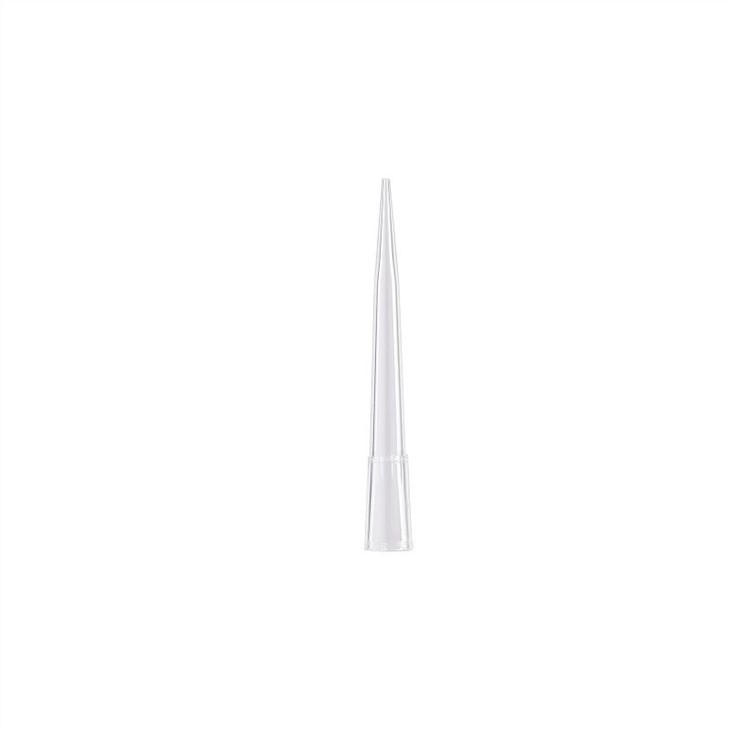 PE-200 tip(001) PE-200 tip(001)