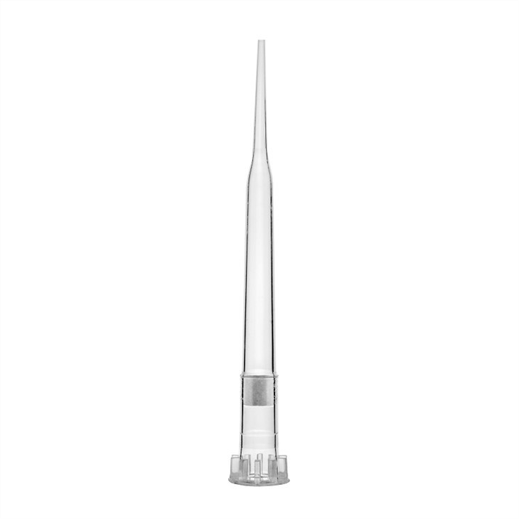 Agilent 250ul clear tip Agilent 250ul clear tip