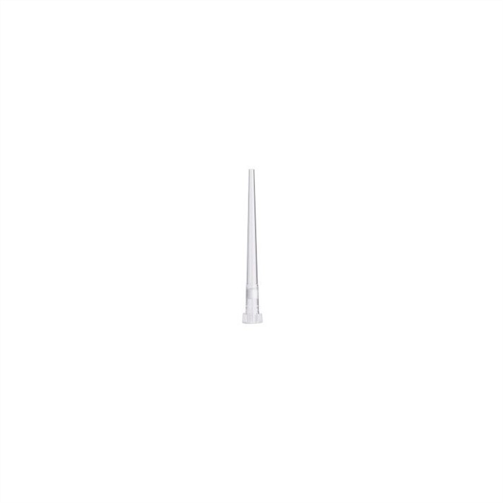 Agilent 250ul wide bore tip(001) Agilent 250ul wide bore tip(001)
