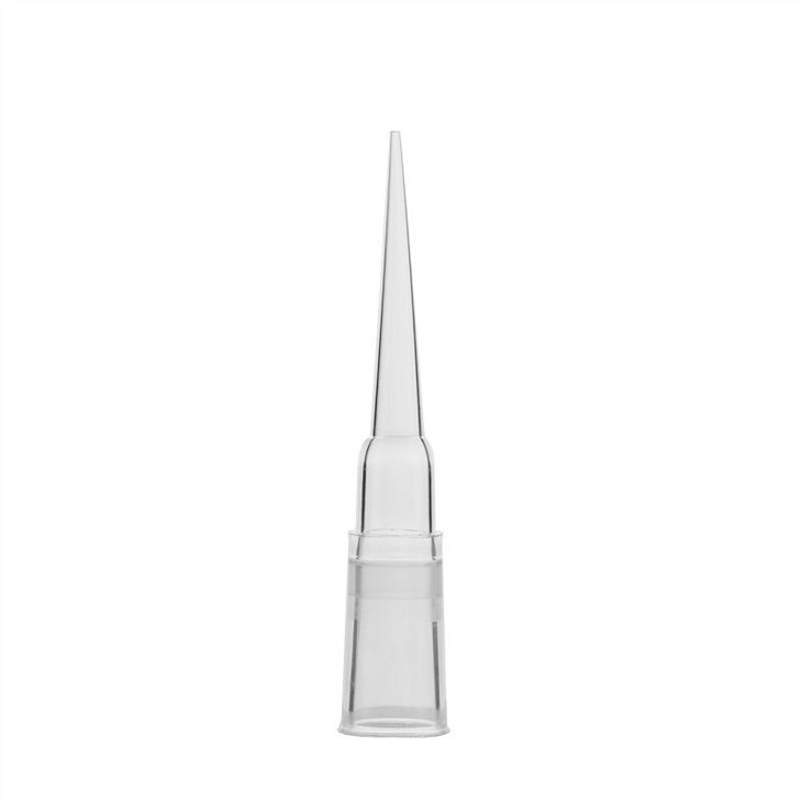 Zymark 50ul clear tip(001) Zymark 50ul clear tip(001)
