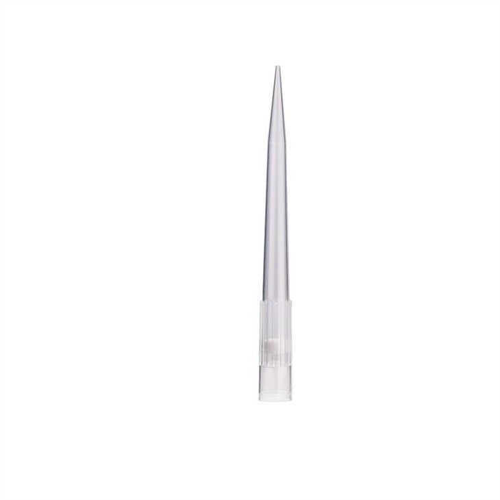 Rainin 1000ul clear tip(001) Rainin 1000ul clear tip(001)