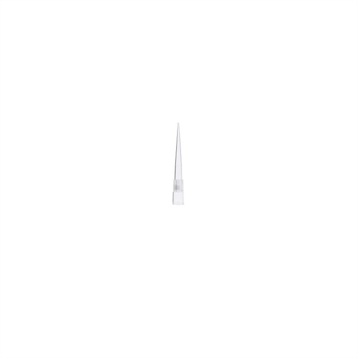 Rainin 200ul clear tip(001) Rainin 200ul clear tip(001)
